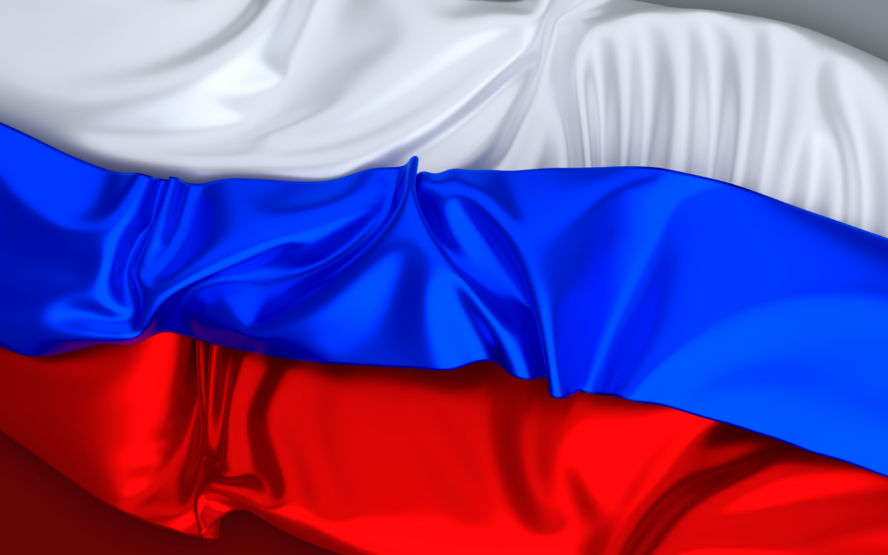 Рекламная графика